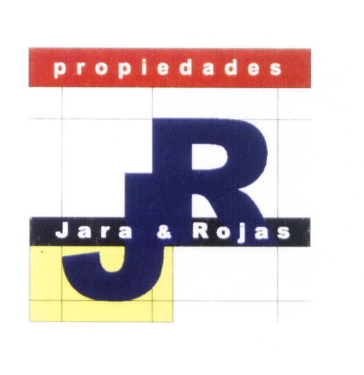 logo.jpg